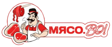 МясоВо! — магазин фермерских продуктов МясоВо! — магазин фермерских продуктов